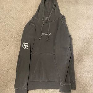 Call her daddy sweatshirt